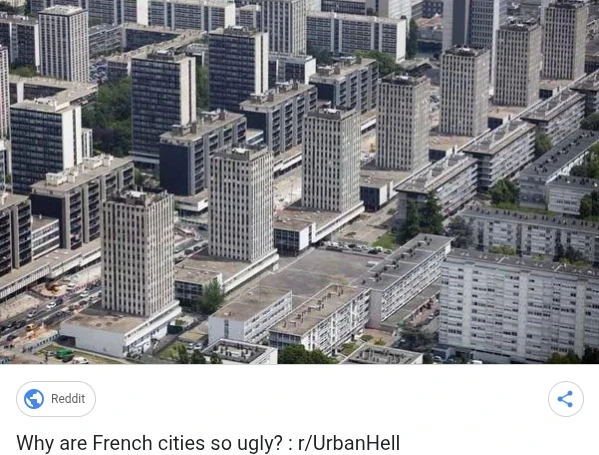 tXorZ1tYngCm7OQ1jJWrARVtNfCVI8RtTzX4jfIi-lg_modland.webp