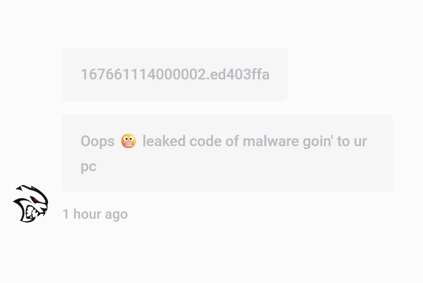 xRfpgW0FyCAqTLciADfsA0AMkmXrVzPTqDYhzKkz-lg_modland.webp