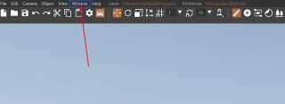 How to Change the Temperature in BeamNG.Drive Using the World Editor