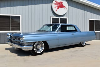 any car creators wanna make a 1963 Cadillac Series 62, i'll pay u good money, i just need a greatly detailed mod of this car for beamng