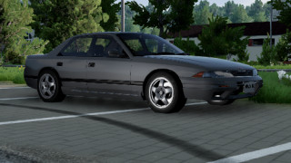 6p0FsROye2MP1Za8jZBENaSXfF9QXoq3hbkVqdQy-lg_modland.jpg