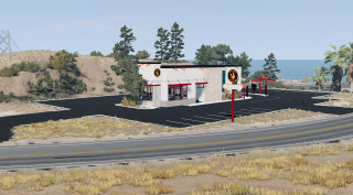 83Z0ML4vL4577rd2vhyIjNBTq7tsRCnlbwLoJGhd-lg_modland.jpg
