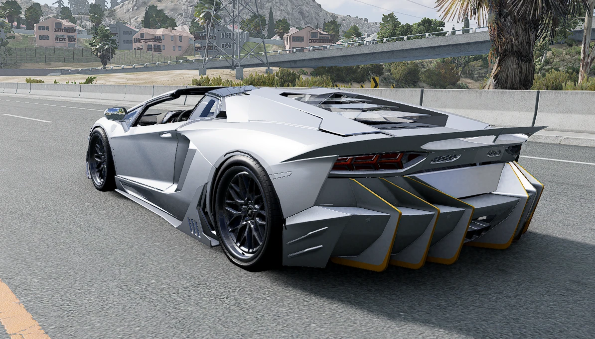 9aj7Z0R9d8yvX6e6MqFwgv8pY53O6rmaUk0tM4m2-lg_modland.webp