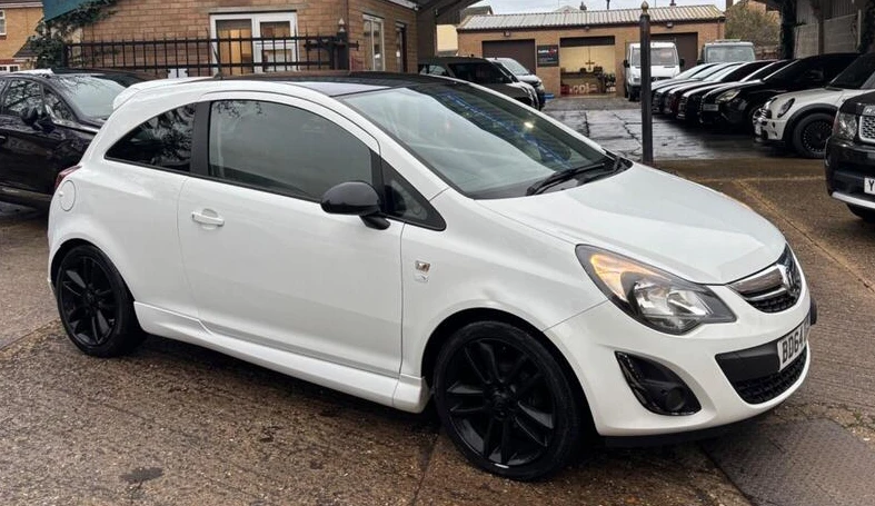 DptWigpmtwqCViNEzJ4Fp5sT2NROH5Vl9P3kOUIa-lg_modland.webp