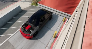 BeamNG.drive Photoshoot!