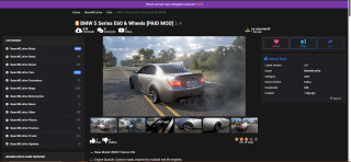 real mature.... (idk why it made 2 forum posts so i locked this one)