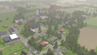 Et3iHm1ZA4vdXAX38mMMmG1wCvmuJZTLRMzigvDb-lg_modland.jpg