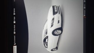 New 508 W23 Update