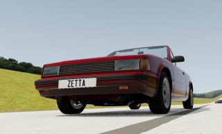 Lx43Kxv27Z6PkGf7g8sIZCcKj3LqynId3DFCwOEC-lg_modland.jpg