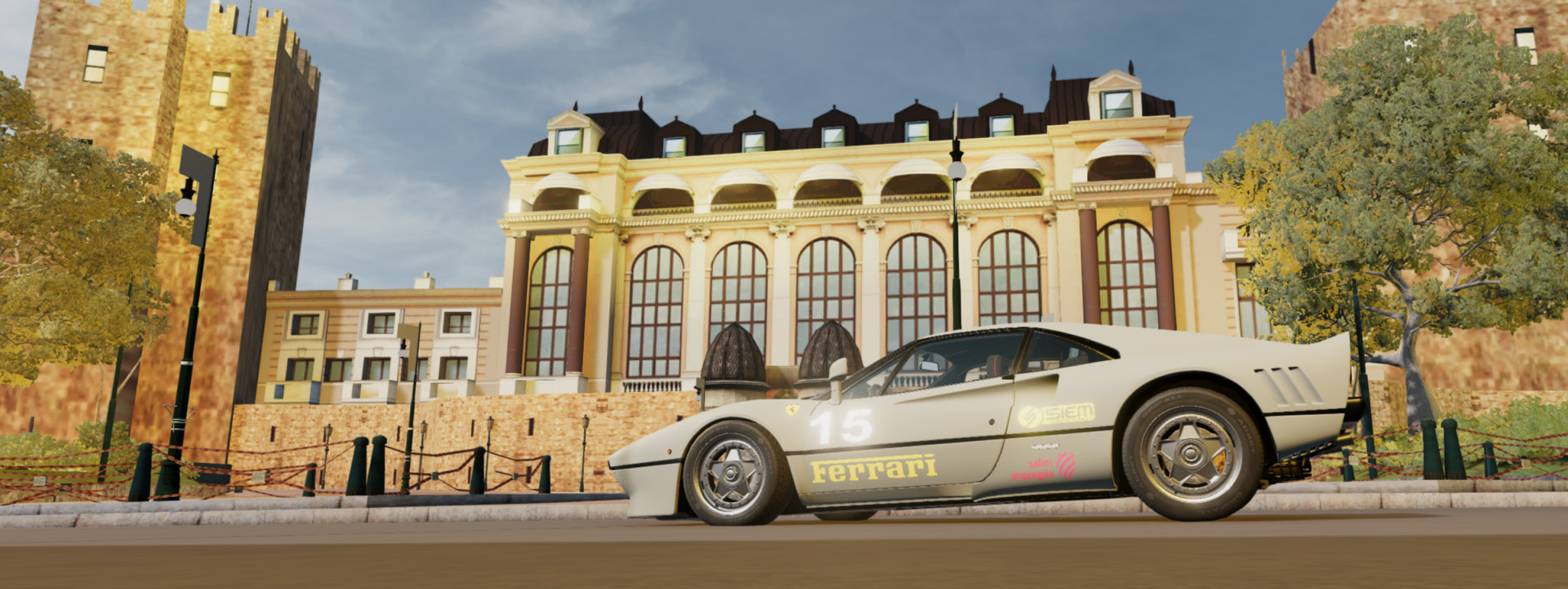 NFWM2DCSF8gpwJ0w4MzUIn02VRa7a30YstxCn4Bf-lg_modland.jpg