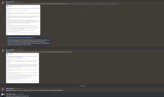 This is the reason for real proof that I don't use AI.