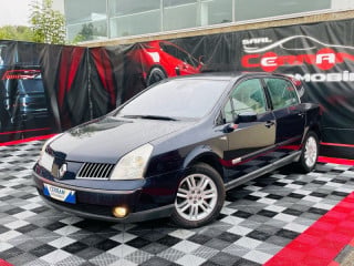 Demande de renault vel satis phase 1 et 2 avec le 2.2dci 2.0 3.5 v6 française