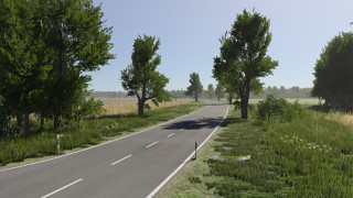 Sy59l5U5s5fcDwq3nmRPGzb3aZzL6ZccaX3ymHRg-lg_modland.jpg
