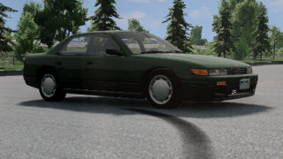TORF0c15YPp9txLo8aHIjrcazjDAps8GTxd9wLv7-lg_modland.jpg