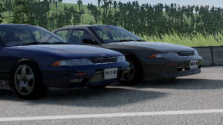 Twn89nBudp3EaLW1iwGafFmQJiwVdA5F8xIOclZI-lg_modland.jpg