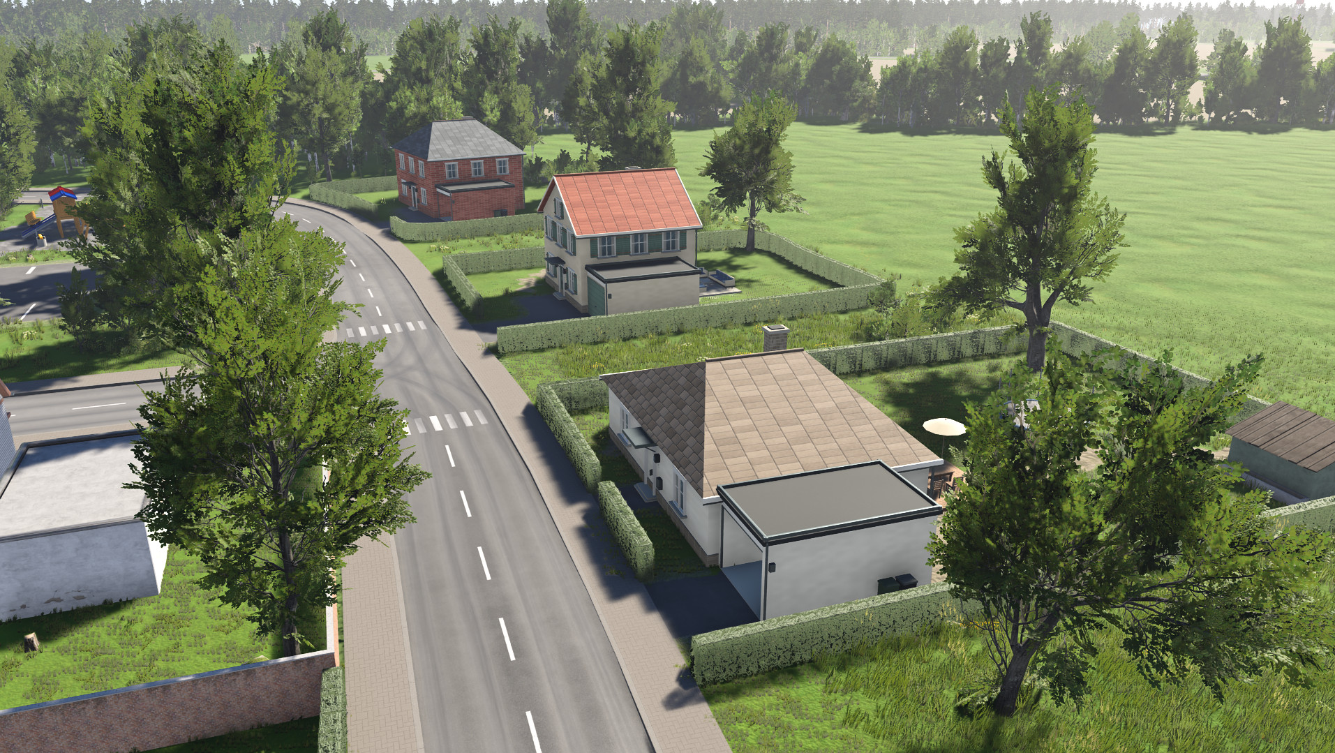 VEl9v0yQ6K46wnK4hyn1ksjUleq7xXNGKCyBT3W5-lg_modland.jpg