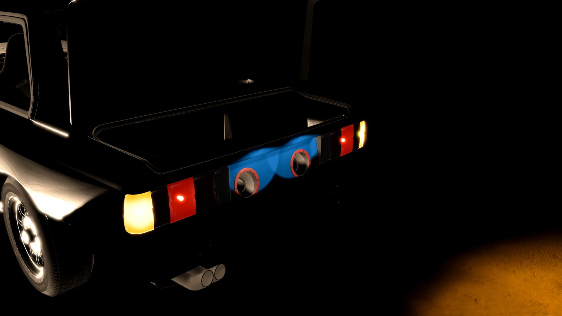 VrvT20W6wKkOy3PjcQaVpmjCNS7LoU3nCokxQ5oR-lg_modland.webp