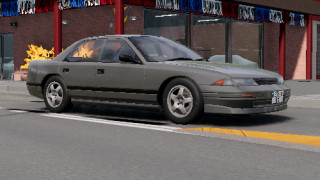 WQfEm5K4WkKtp0G1vrOIqDgfg2JEGJ6PJ4C2I750-lg_modland.jpg