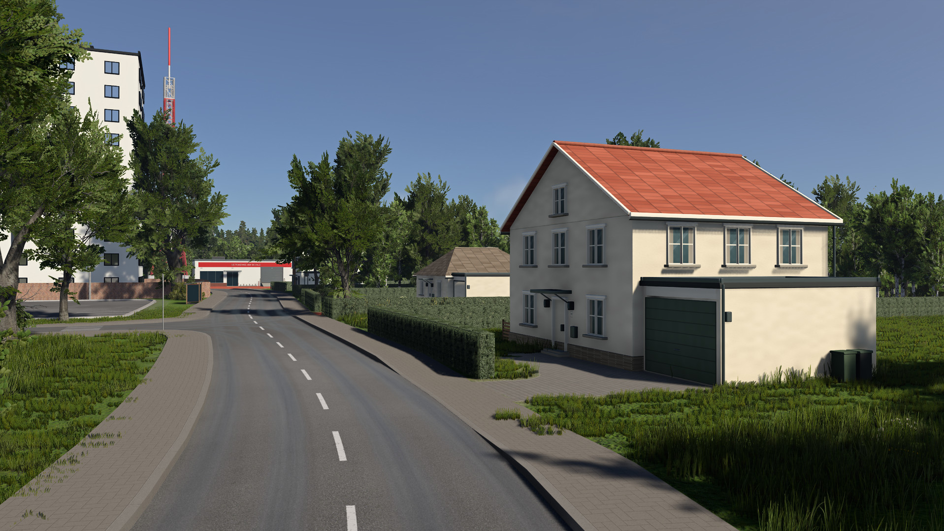 WRFWhWF3yMN5saVJz7zVBVlH5KIsG5MAzhmfPML8-lg_modland.jpg
