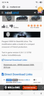 Proof that reviewerng r lying