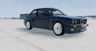 DO NOT DOWNLOAD THIS MOD!!