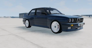 BeamNG.drive Mod Reviews - ModLand.net