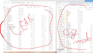 Absolutely disregard king cool guy (aka king gay guy) and reviewerNG (aka reviewerGAY)