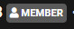 How to get litle 'member' badge on ModLand ?