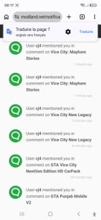 PROOF THAT THIS NEW cj4 ACCOUNT HAS JUST ANNOYED THE HELL OUT OF ME AND DO I KNOW WHO THIS IS?