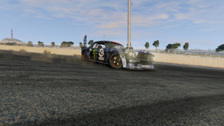 The BEST FREE car mods for BeamNG.drive