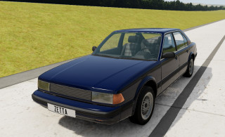 k2XR3PMDp4dhXN8lR808JZreyqlxREpdzDhPJ6c8-lg_modland.jpg