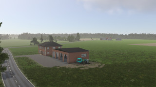 kyMdH3rMwiOosxSOu0Vm4g1VlgV0SRkLUFlrZNSP-lg_modland.jpg