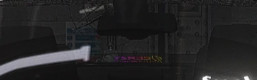 mZZpvL96UXclCrPuqhdQPRaJhWMPBgO32R0cFmtC-lg_modland.jpg