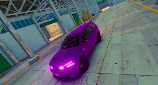 Confuseds' mod was worth it! (durango)