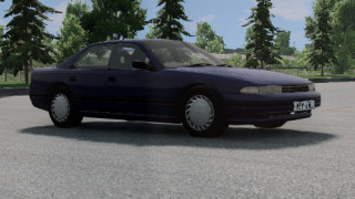 nhppsKL3XqXC84h4BMTXogsezqUViFlMIeEhsUWp-lg_modland.jpg