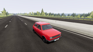 nyTimQUTgM06SQLs4m62oH191x6bN4YicFvHU83a-lg_modland.jpg