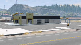 nyXAHJYhjf2GOxbAsaRweBXFbZwGQtJpKJWnuuxP-lg_modland.jpg