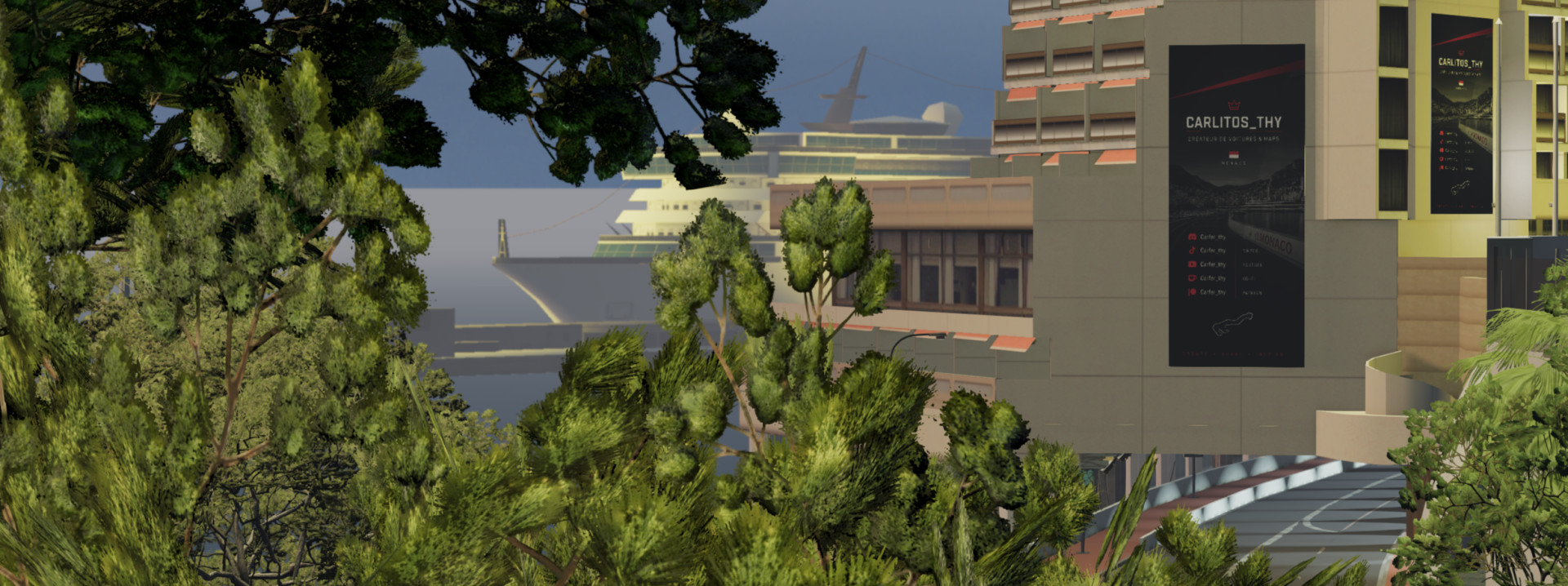 oingUIte6nDTz5YhdIwJEkLeO6ycu6RP3uOicIcQ-lg_modland.jpg