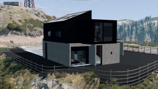 px3vYaxUJuYMH5VTGKRSRRdOeEBpzDC1pWMa3spG-lg_modland.jpg