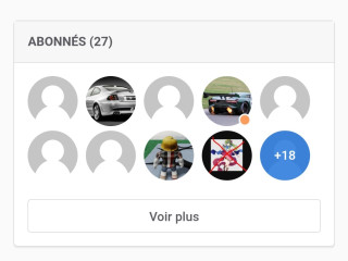 I'm sure that reviewerNG and his friends created fake accounts.