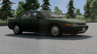 rnCh8vZjxo8pn3xK6kHgblDZOZIW2cOXgFNjHxBM-lg_modland.jpg