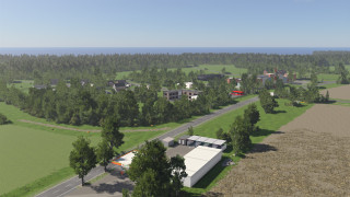 tb7ZUzQx8hBEJhRcxgXqei5ksgbK750h3N7fardB-lg_modland.jpg