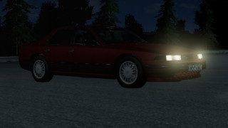 v9NjPI0GwNQnpxAw2k7w0WoKINs9P4D6G5h6GCGf-lg_modland.jpg