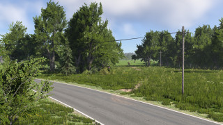 vUJVM1HYOI6jLfKuDDax6E90LEi3Z7aWOP8eEhLf-lg_modland.jpg