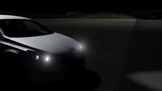 New Update For 508s