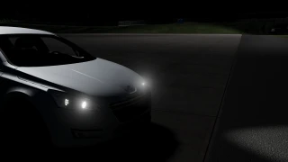New Update For 508s
