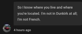 ALEXIS.EXE COURGHT LYING