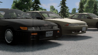 wdG3PDYxXp3XQ6didD6Jny4rWoZXc25XV0LwQF1I-lg_modland.jpg