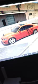 how can i fix this?