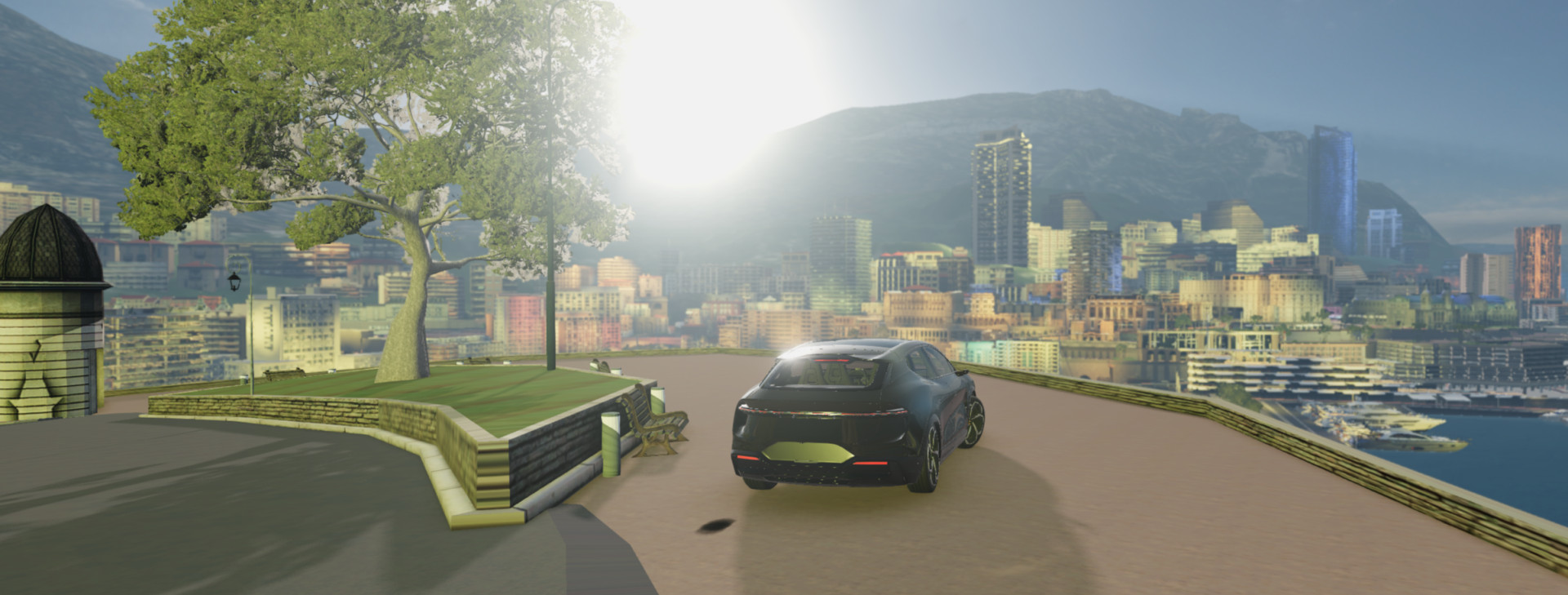 x2svVI1PrCmukDDwm5mEa9k2Fro6Qrc77O4oqpBw-lg_modland.jpg